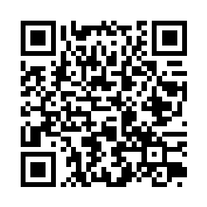 不明白界锋为何会对灵昔年等人出手二维码生成