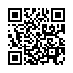 不明白的人会以为鼠标坏了二维码生成