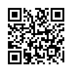 不明白秦宇话里的真正意思二维码生成