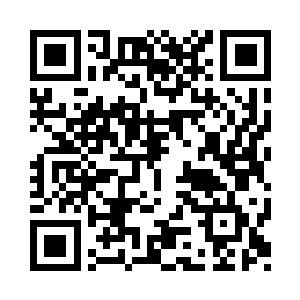 不明白自家宗门怎么就蹦出来一个祖师了二维码生成