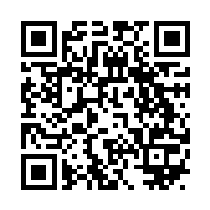 不明白自己的冻气为何奈何不住这家伙二维码生成