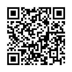 不明白自己究竟变成了何等恐怖的存在二维码生成