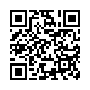 不明白萧易怎么会如此的激动二维码生成