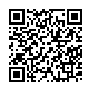 不明白这些巨虫为什么不攻击自己二维码生成