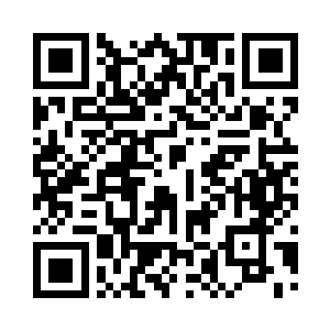 不明白这位王教授怎么突然朝着秦宇开炮了二维码生成