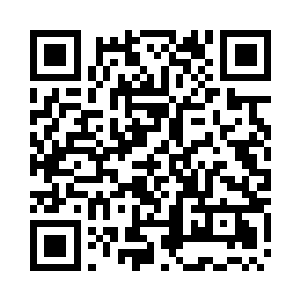 不明白这前来的几人究竟属于哪一方势力成员二维码生成