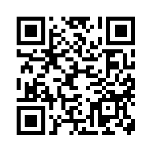 不明白这妖物为何会离奇死去二维码生成