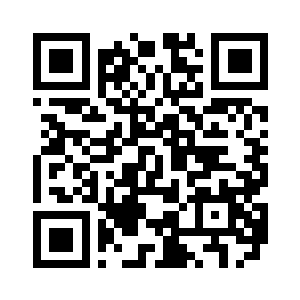 不明真相的同学们纷纷开始猜测二维码生成