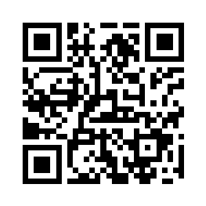 不明真相的总是占大多数啊二维码生成