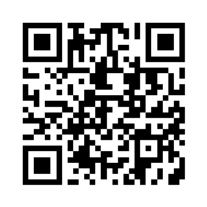 不明真相的魔族们朝他包围过去二维码生成