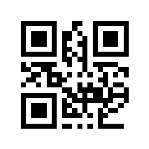 不明二维码生成