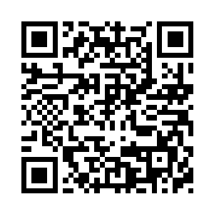 不是……不是……红莲姐你不要误会二维码生成