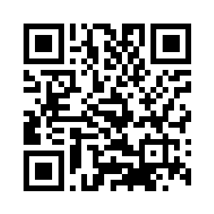 不是……不是你想得那样的……二维码生成