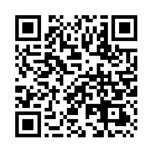 不是……这让宁天皓做宁家的族长二维码生成