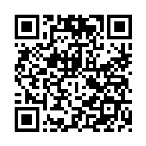 不是・・・・不是主子手下的程昱么二维码生成