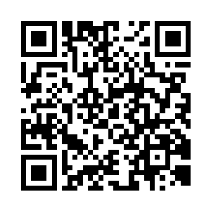不是一两场单打独斗能挽救整个局面的二维码生成