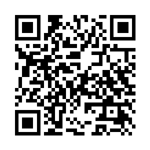 不是一个两个门派能够闹得明白的二维码生成