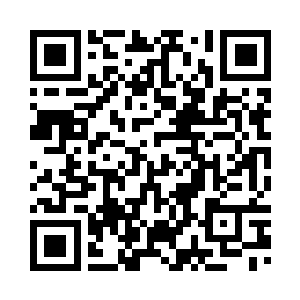 不是一个医生该对病人家属说的话二维码生成