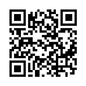不是一个县令可以撒野的地方二维码生成