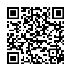 不是一个好点的晋升路线和血脉就可以解决的二维码生成
