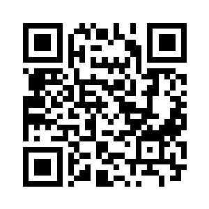 不是一亿美元投资的商业大片二维码生成