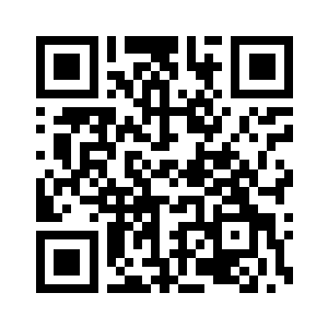 不是一时一刻的问题二维码生成