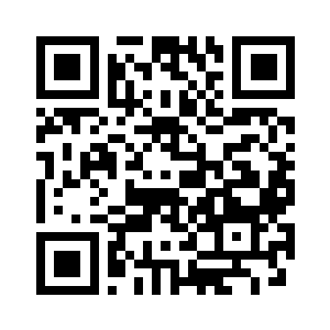 不是一时半会做得到的二维码生成