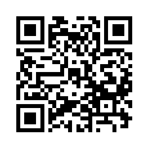 不是一时半刻能够完成的二维码生成