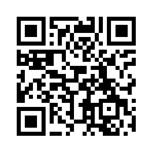 不是一枚虚拟神格就能驱动的二维码生成