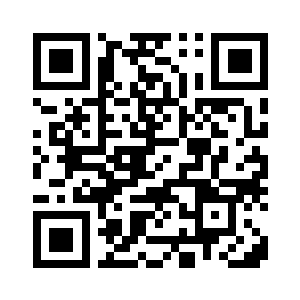 不是一样陨落在她的手下了吗二维码生成