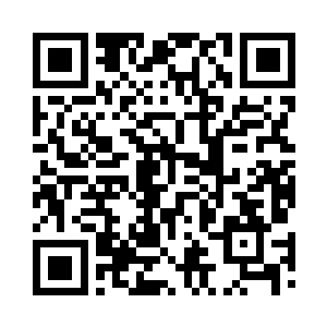 不是一般天星境的修士所能够比拟的二维码生成