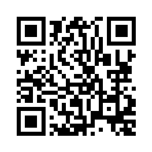 不是一般江湖小混混的随口一说二维码生成