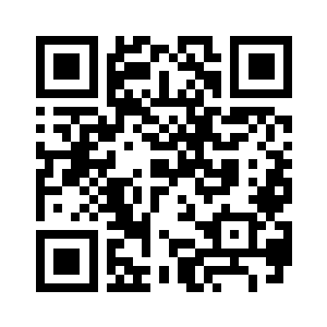 不是一般的地方武装可以匹敌的二维码生成