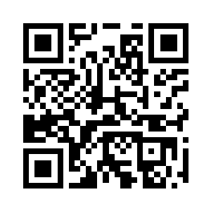 不是一般的流氓地痞和无赖二维码生成