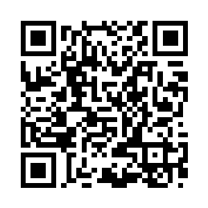 不是一般的灵丹妙药能够修补过来的二维码生成