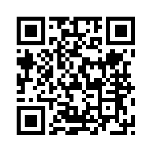 不是一般的界王能够达到了二维码生成