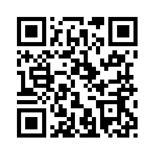 不是万载玄冰弓又是什么二维码生成