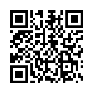 不是不敢和你一起去死二维码生成