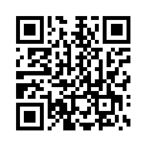 不是不敢相信世界上有二维码生成
