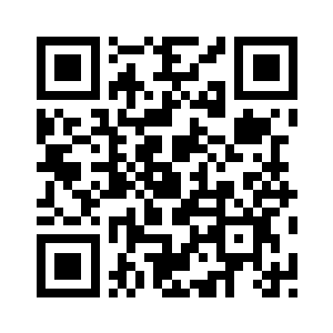 不是与导演搞过就能解决的二维码生成