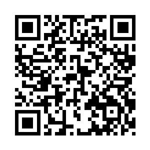 不是专业探险者并有着专业的现代工具二维码生成