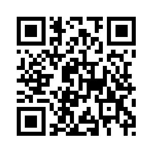 不是东林书院的联络信号二维码生成