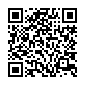 不是为了把旧的东西抹上一层金粉重新供起来二维码生成