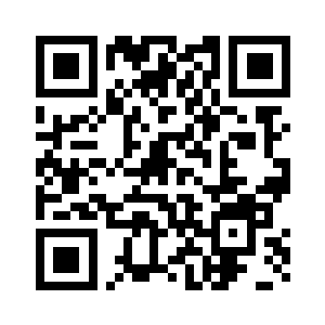 不是为了替你们回答问题二维码生成