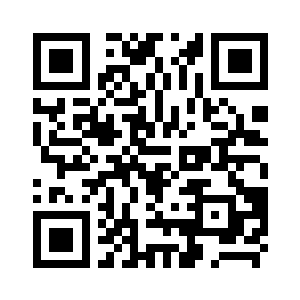 不是为了真武界的拍卖会来的二维码生成