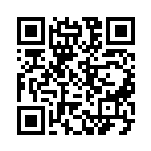 不是为了真要与简约大战一场二维码生成