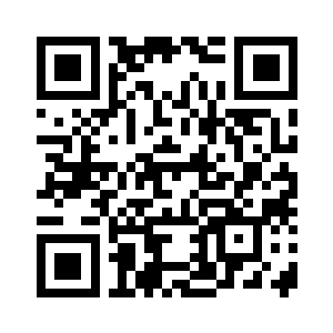 不是为了讨要互相损失的二维码生成