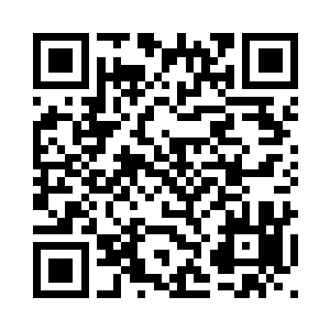 不是之前进入乾坤塔的杨开又是谁二维码生成