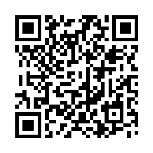 不是之前那种木之相本源从外界的增强二维码生成