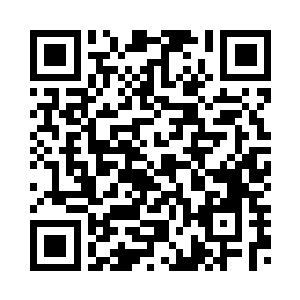 不是也对凡间的势力发展很看重吗二维码生成